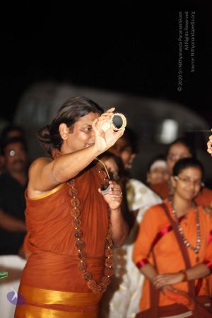 20130713 Photo 1571 1pnVVBpPipmxUzMa4Y-vfphDeVCF6T1Fk.JPG