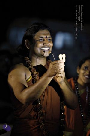 20130713 Photo 1575 1LanAfXIXz7YyOaX4J-rshel6YAdIDW1j.JPG