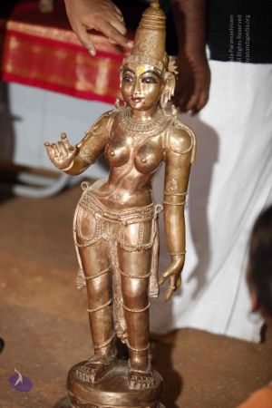 20130713 Photo 1584 1Hi4pXfwvBYsoaOyDvrktgt 9JXYHPUVC.JPG