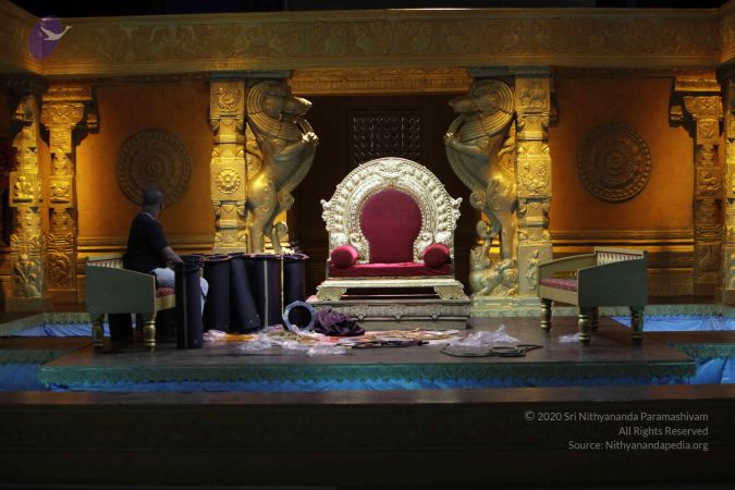 20130713 Photo 1618 1OYpJc9m3kcBvXIQR3O41ViElwGGyLpFf.JPG