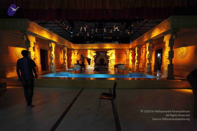 20130713 Photo 1619 1Pnh7mhqODdWaadBsa eWpYRDbCBqx8-C.JPG