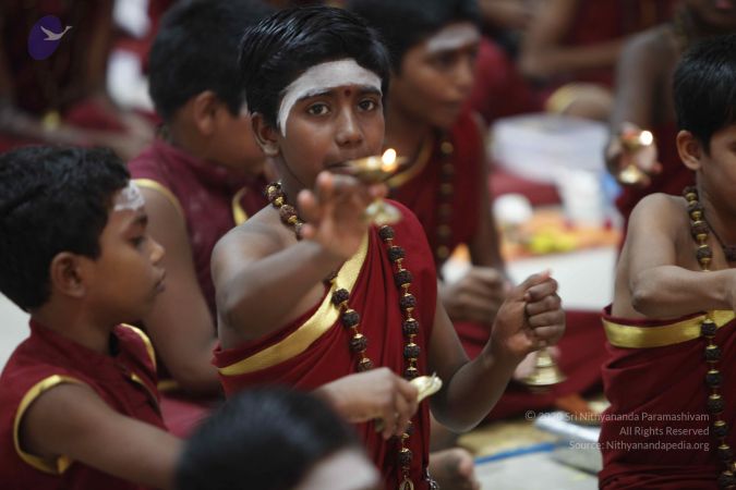 20130713 Photo 1631 14oS7FzTFDwGh7Z44ol70X 7lm7cgjTFf.JPG