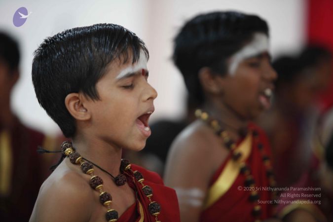 20130714 Photo 1002 1i3ce1VLnWagTVueX6 e6xbN09L2xIOUO.JPG