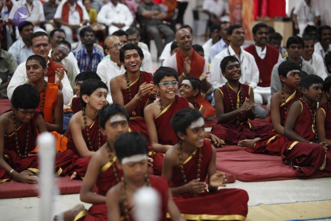 20130714 Photo 1017 1VpRxDfYUAS5FP9H-B2hlHrd4eOR1y7Wa.JPG