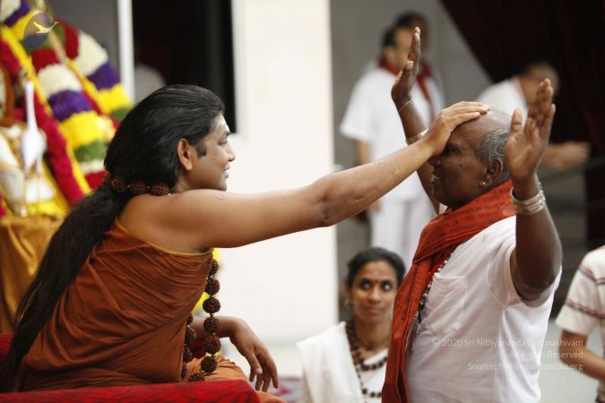 20130714 Photo 1039 1H5MYpS-qdreEJxqSzyWQEBUeLFYtWkWN.JPG