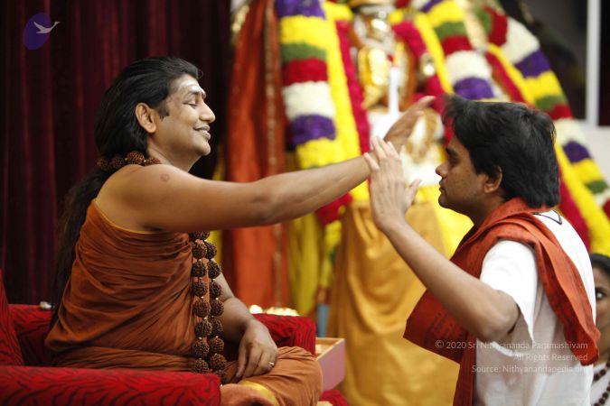 20130714 Photo 1041 1fpHHaNXvREYucEitstUtTHfOEEYXhmJW.JPG