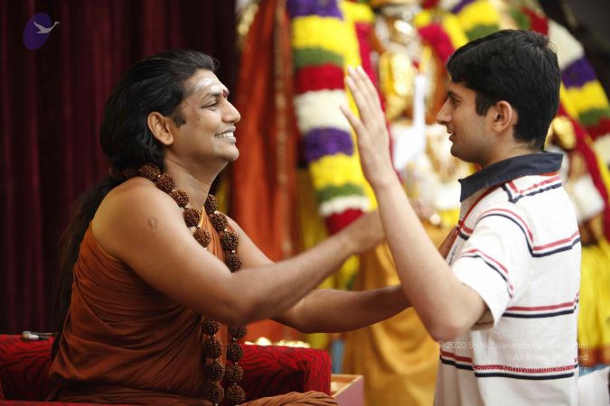 20130714 Photo 1043 1Ea7VLPZF5jm4bKcL-hRhoxBbuN9WoFvh.JPG