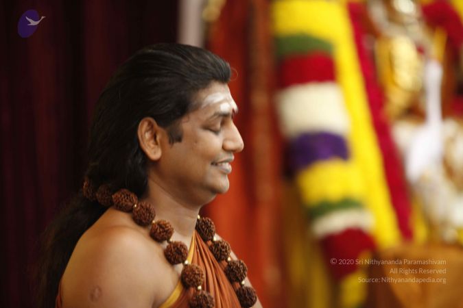 20130714 Photo 1045 18qIABQV2olJr1EmOr9bixWT8fwprFFs8.JPG