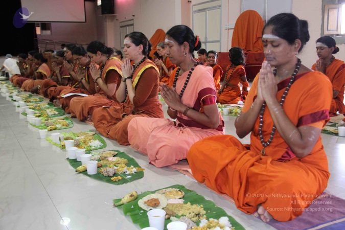 20130714 Photo 1089 1UlWKhTQLI Iv5auBrTSUjvvqEn2cr3fF.JPG