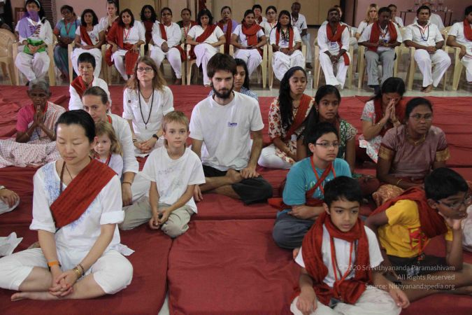 20130714 Photo 1091 1HUsD1g3eR9j2UbPe8rQJbEc0Om2XCkoT.JPG