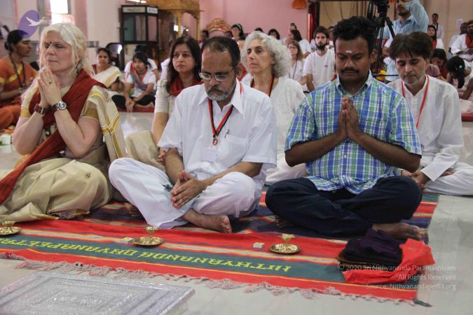 20130714 Photo 1097 1XdMQSdaOTVKCqVtxpL53MaqpzCr-5e5l.JPG