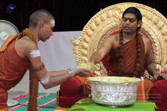 20130714 Photo 1130 1TKtfmdTS0Jta5kbpdNTtkt1u3tBuEyEO.JPG