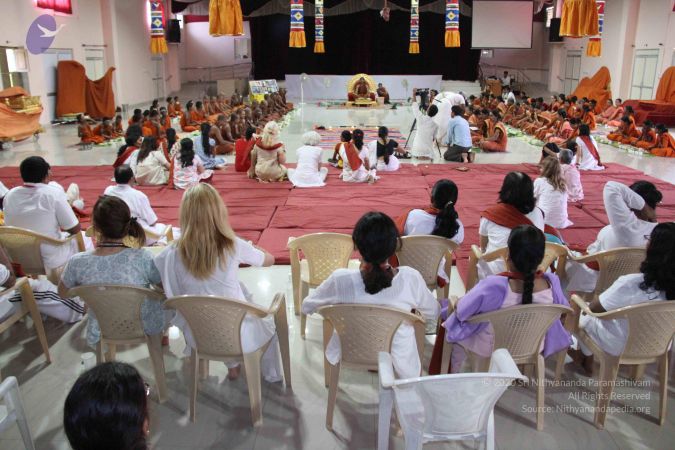 20130714 Photo 1179 1hJr9EqlzE K90uwCkXr5Eys4mrjbnOu9.JPG