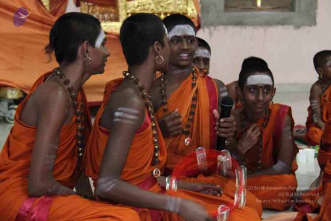 20130714 Photo 1181 10gV54Fm0S3bFrN7WaIvue2-0vT5nuQYv.JPG