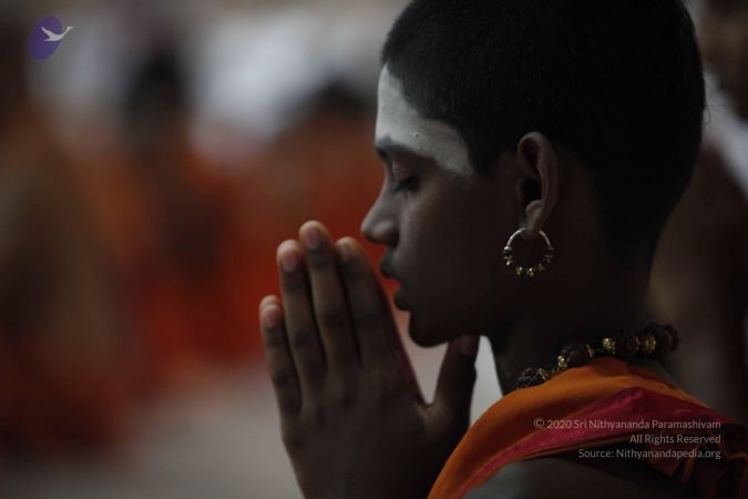 20130714 Photo 1198 1h-AxmUwi6i3h1XaijeHEUulOAYBwdLsp.JPG