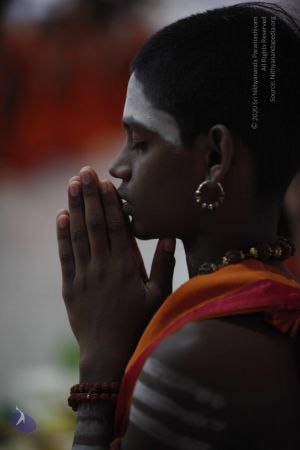 20130714 Photo 1199 1BzBV1qXHOAWk1h5wkZuMCjU0jXgUoUmF.JPG