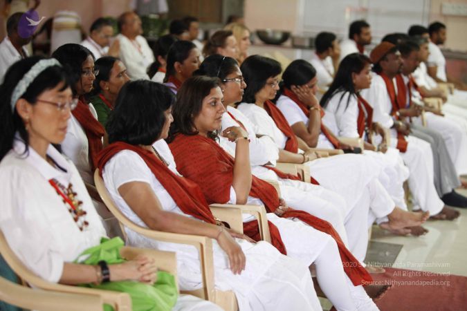 20130714 Photo 1202 1WXBlhPJ9g0zEzdNet6NSxbas6AJUd13l.JPG