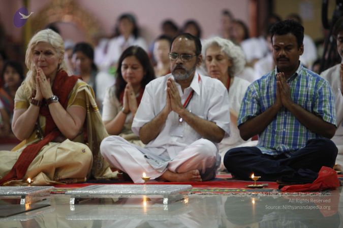 20130714 Photo 1216 1CAKJ4En2dswYlzASWwczKPGCI4h0FuJP.JPG