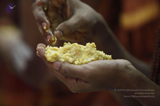 20130714 Photo 1233 1T0nctRqKVIjcEFykiQVCYLZFzp qAbMy.JPG