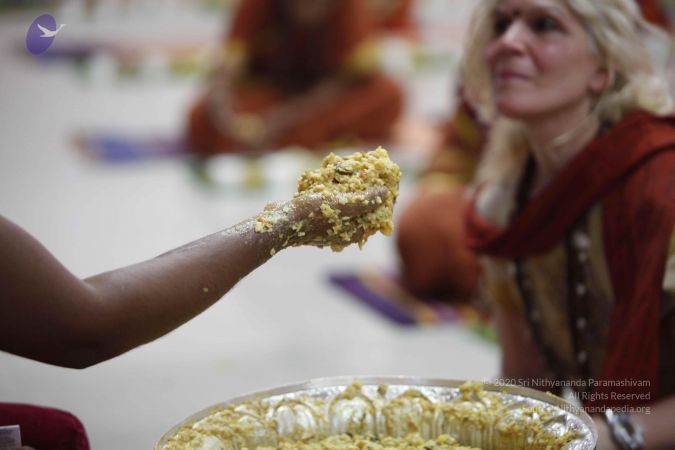 20130714 Photo 1246 1vqyGuhQzkubHlC7IRTOF8qI7PIsIGyKa.JPG