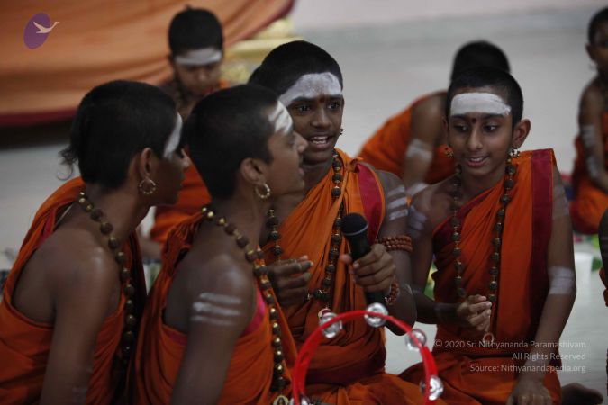 20130714 Photo 1260 1TBJd1jwQCvjZn34jKHoUvp9SqAlbW05F.JPG