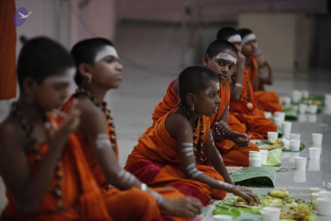 20130714 Photo 1262 17IZ-jRsrOmFfnMej9eqTQMGftsdIo8fv.JPG