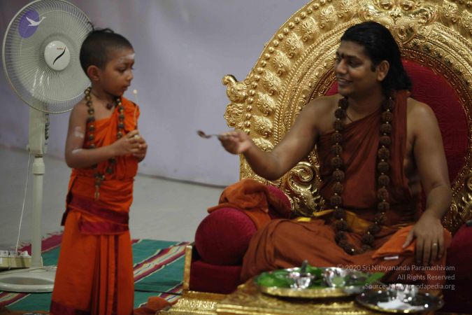 20130714 Photo 1265 1Cl7LV7EEGXrFsKFzpaP5m-l5OYybJgSH.JPG