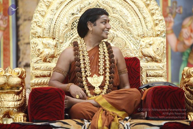 20130714 Photo 1270 1jvpKVniMRl-PlN93O4VGYZW4S95I-EZa.JPG