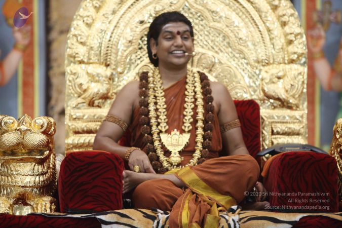 20130714 Photo 1271 1Tuq7uhMlhdL2MwqFg6XYB9nyhU7t36BS.JPG