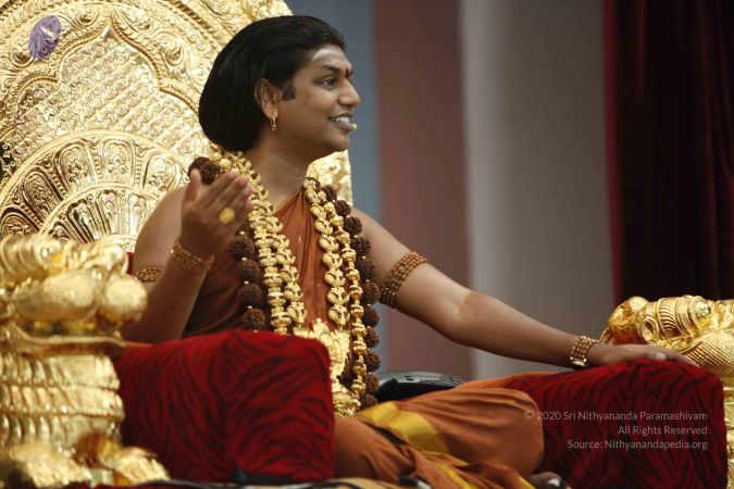 20130714 Photo 1275 1QzPKbYybIIk2eirQKcL8thWFdM84WUlg.JPG