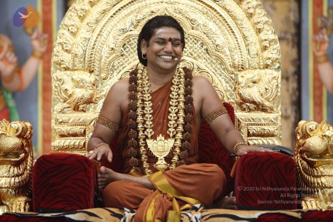 20130714 Photo 1281 1NsrZ1BXZG6V8S9L3D9YlrvM4lAxsFOe-.JPG