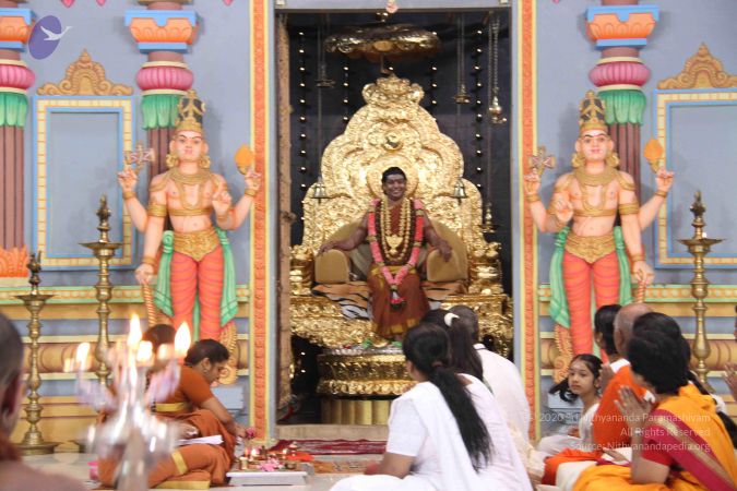 20130714 Photo 1282 1DzhKTAGuOgd4vPWkkchFXuF6Nz3d1qb5.JPG