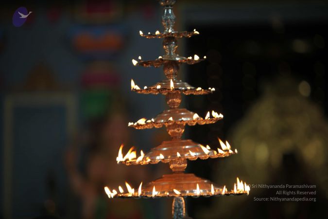 20130714 Photo 1283 1GRf2OlCjHJ6lf-0jCj-t8SqFLhUmc3Lf.JPG