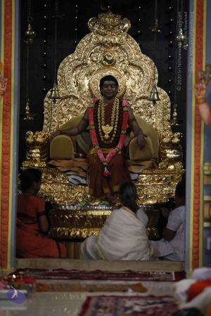 20130714 Photo 1285 1weUcWWSmhY-X17lU-Vg8c8b7GVJ2jBqM.JPG