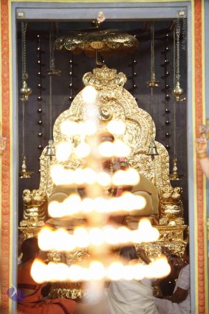 20130714 Photo 1295 1-svnxOGL9a19V91Nnu2UIXDyMOU5rsKF.JPG