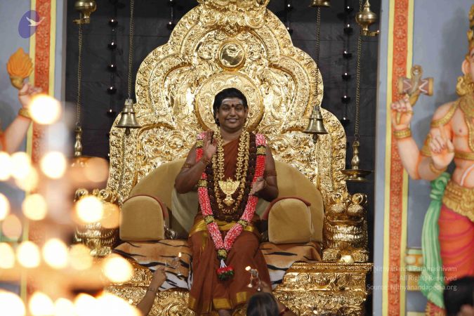 20130714 Photo 1301 10CchJ1SOpjeFzeTxBcRLqSah4f PYoRY.JPG