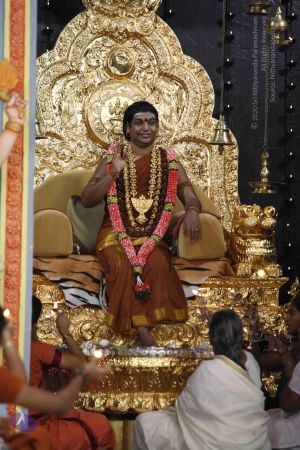 20130714 Photo 1307 11LhHglDclCioCSPPMRnWjAhOhyg3vJrq.JPG