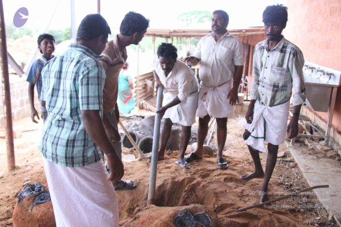 20130714 Photo 1310 18HgbIa-BFCGX1pyGdVmL2Z7NBvQSf10l.JPG