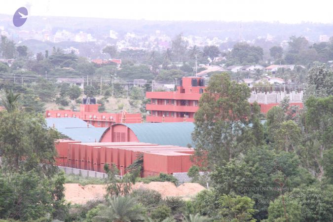 20130714 Photo 1314 1U0qHIxw8Kn SeAbzB4PrYOCVHqjJ1stW.JPG