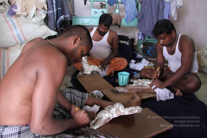 20130714 Photo 1320 1AQLSUBjKqxJpQ0wtpsuP8KEqBc4Qc8gR.JPG