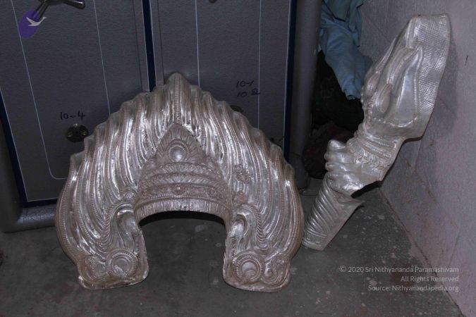 20130714 Photo 1328 14E0rPZvxUFFu5OO 6soxVm7lncQKXhM-.JPG