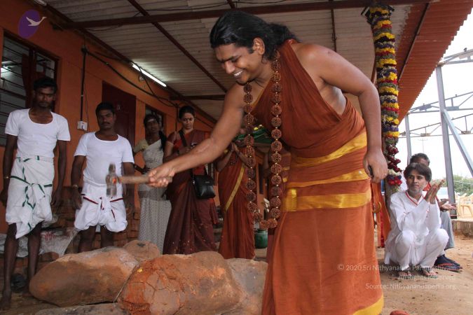 20130714 Photo 1352 11qMfmy1bRTyPEdLiqxik5CEfLE1zdJB1.JPG