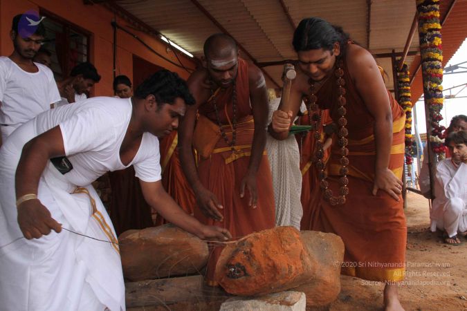 20130714 Photo 1360 17qZIEvhTZD07UZo6RUA2k3nUZc5TKhHI.JPG