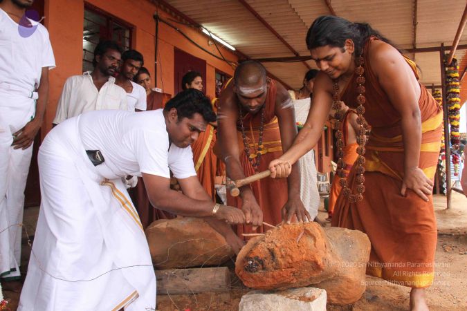 20130714 Photo 1362 1u t0cu-E-gnyaiHrx5aNhD t p7zkiCS.JPG