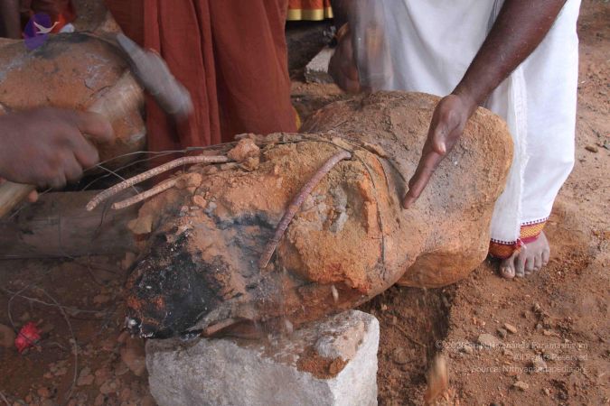 20130714 Photo 1367 1H6Xj-vYNvZ3b0gtqu M5bwCiNsu 2Ujf.JPG