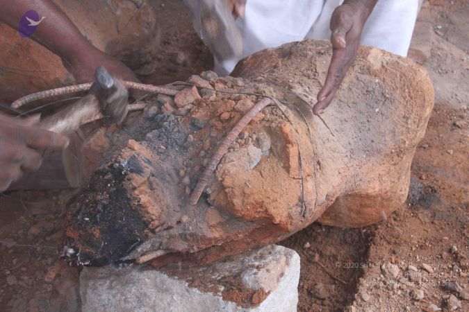 20130714 Photo 1368 1nPc9Mv-Qg1mPqd uNvzxX6v gQvSjZfF.JPG