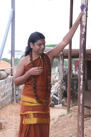 20130714 Photo 1374 1-cJVMlk02FGixSW1qIZo5Cw6MVohCfyV.JPG