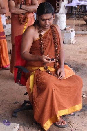 20130714 Photo 1402 1eX7N-QU-Lio0v-GdB ASRUwU9MeW2xH9.JPG