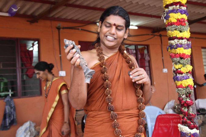 20130714 Photo 1423 1SWk5tVGdEItSz9 WHr9yg-rH6KsKWE7a.JPG