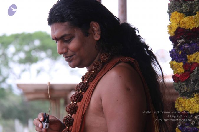 20130714 Photo 1431 1IaxfyRUM00BFzCPMpho6yiNMjFKq4v 1.JPG